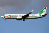 Boeing 737-800